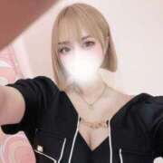 ヒメ日記 2025/10/12 04:29 投稿 Rinoa　リノア XOXO Hug&Kiss 神戸店