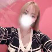 ヒメ日記 2025/10/21 21:22 投稿 Rinoa　リノア XOXO Hug&Kiss 神戸店