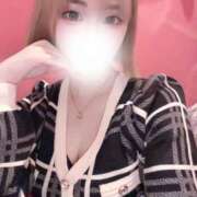 ヒメ日記 2025/10/22 04:23 投稿 Rinoa　リノア XOXO Hug&Kiss 神戸店