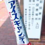 ヒメ日記 2024/07/06 19:00 投稿 白石かな(しらいしかな) 鶯谷ナンバーワン