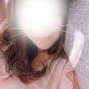 ヒメ日記 2025/08/31 21:00 投稿 白石かな(しらいしかな) 鶯谷ナンバーワン