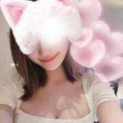 白石かな(しらいしかな) 今日もありがとう＆明日もよろしく♡ 鶯谷ナンバーワン