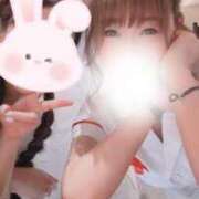 白石かな(しらいしかな) のんびりやってます 鶯谷ナンバーワン