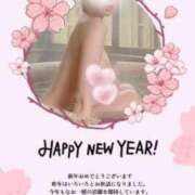 ヒメ日記 2026/01/15 10:33 投稿 白石かな(しらいしかな) 鶯谷ナンバーワン