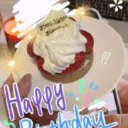 ヒメ日記 2026/02/25 13:50 投稿 白石かな(しらいしかな) 鶯谷ナンバーワン