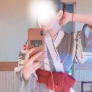 ヒメ日記 2026/02/25 14:10 投稿 白石かな(しらいしかな) 鶯谷ナンバーワン