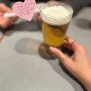 ヒメ日記 2026/03/11 14:10 投稿 白石かな(しらいしかな) 鶯谷ナンバーワン