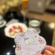 白石かな(しらいしかな) 私の師匠へ♡お礼日程 鶯谷ナンバーワン