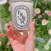 ヒメ日記 2026/04/05 22:20 投稿 白石かな(しらいしかな) 鶯谷ナンバーワン