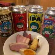 ヒメ日記 2026/04/17 16:50 投稿 白石かな(しらいしかな) 鶯谷ナンバーワン