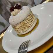 ヒメ日記 2025/11/21 22:25 投稿 みゆう 翡翠の夢