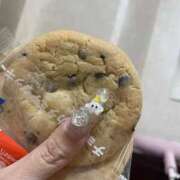 ヒメ日記 2025/11/22 23:00 投稿 みゆう 翡翠の夢