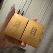 みゆう 台湾から🇹🇼 翡翠の夢