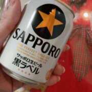 みゆう 3連勤💞次は24クリスマスイブでラストです 翡翠の夢