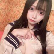 ヒメ日記 2024/12/11 19:18 投稿 あゆ それいけ！ヤリスギ学園～舐めたくてグループ横浜校～