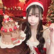 ヒメ日記 2024/12/12 13:08 投稿 あゆ それいけ！ヤリスギ学園～舐めたくてグループ横浜校～