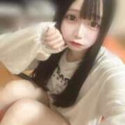 ヒメ日記 2024/12/13 01:19 投稿 あゆ それいけ！ヤリスギ学園～舐めたくてグループ横浜校～