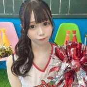 ヒメ日記 2024/12/13 13:38 投稿 あゆ それいけ！ヤリスギ学園～舐めたくてグループ横浜校～