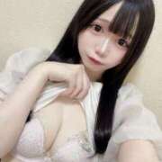 ヒメ日記 2024/12/13 23:18 投稿 あゆ それいけ！ヤリスギ学園～舐めたくてグループ横浜校～