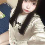 ヒメ日記 2024/12/15 03:18 投稿 あゆ それいけ！ヤリスギ学園～舐めたくてグループ横浜校～