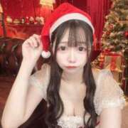 ヒメ日記 2024/12/15 13:28 投稿 あゆ それいけ！ヤリスギ学園～舐めたくてグループ横浜校～