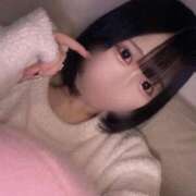 ヒメ日記 2025/02/25 19:28 投稿 あゆ それいけ！ヤリスギ学園～舐めたくてグループ横浜校～