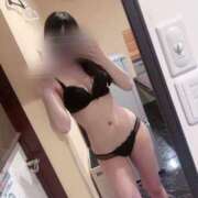 ヒメ日記 2025/02/27 18:48 投稿 あゆ それいけ！ヤリスギ学園～舐めたくてグループ横浜校～