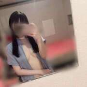 ヒメ日記 2025/02/27 20:48 投稿 あゆ それいけ！ヤリスギ学園～舐めたくてグループ横浜校～