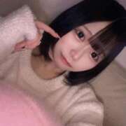 ヒメ日記 2025/03/03 13:28 投稿 あゆ それいけ！ヤリスギ学園～舐めたくてグループ横浜校～