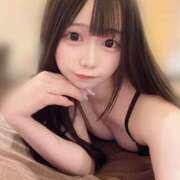 ヒメ日記 2025/03/04 03:08 投稿 あゆ それいけ！ヤリスギ学園～舐めたくてグループ横浜校～