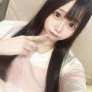 ヒメ日記 2025/03/05 13:28 投稿 あゆ それいけ！ヤリスギ学園～舐めたくてグループ横浜校～