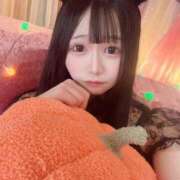 ヒメ日記 2025/03/06 13:48 投稿 あゆ それいけ！ヤリスギ学園～舐めたくてグループ横浜校～