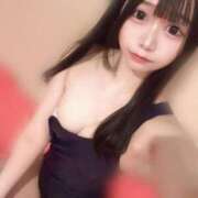 ヒメ日記 2025/03/06 21:08 投稿 あゆ それいけ！ヤリスギ学園～舐めたくてグループ横浜校～