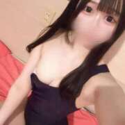 ヒメ日記 2025/05/25 01:08 投稿 あゆ それいけ！ヤリスギ学園～舐めたくてグループ横浜校～