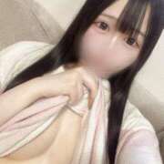 ヒメ日記 2025/05/26 21:08 投稿 あゆ それいけ！ヤリスギ学園～舐めたくてグループ横浜校～