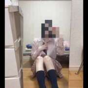 ヒメ日記 2025/05/26 23:08 投稿 あゆ それいけ！ヤリスギ学園～舐めたくてグループ横浜校～