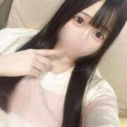 ヒメ日記 2025/05/27 13:08 投稿 あゆ それいけ！ヤリスギ学園～舐めたくてグループ横浜校～