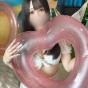 ヒメ日記 2025/05/28 13:08 投稿 あゆ それいけ！ヤリスギ学園～舐めたくてグループ横浜校～