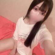 あゆ ずっとしたくなる💗 それいけ！ヤリスギ学園～舐めたくてグループ横浜校～