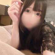 ヒメ日記 2026/03/29 11:24 投稿 あゆ それいけ！ヤリスギ学園～舐めたくてグループ横浜校～