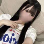 ヒメ日記 2026/07/28 12:44 投稿 あゆ それいけ！ヤリスギ学園～舐めたくてグループ横浜校～