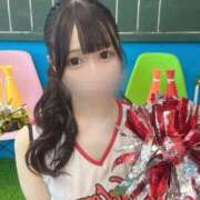 ヒメ日記 2026/08/03 13:24 投稿 あゆ それいけ！ヤリスギ学園～舐めたくてグループ横浜校～