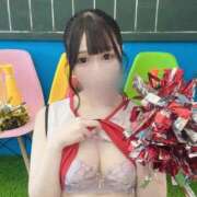 ヒメ日記 2026/08/04 13:34 投稿 あゆ それいけ！ヤリスギ学園～舐めたくてグループ横浜校～