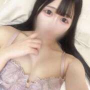 ヒメ日記 2026/08/05 01:43 投稿 あゆ それいけ！ヤリスギ学園～舐めたくてグループ横浜校～