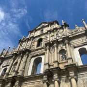 ヒメ日記 2025/03/13 07:45 投稿 市来 なな(イチキ ナナ) 翡翠の夢