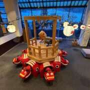 ヒメ日記 2025/05/09 06:15 投稿 市来 なな(イチキ ナナ) 翡翠の夢