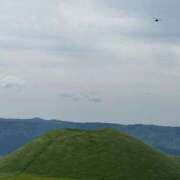 ヒメ日記 2025/06/03 19:55 投稿 市来 なな(イチキ ナナ) 翡翠の夢