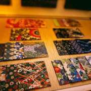 ヒメ日記 2025/06/21 17:05 投稿 市来 なな(イチキ ナナ) 翡翠の夢