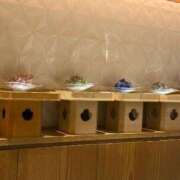 ヒメ日記 2025/06/29 16:05 投稿 市来 なな(イチキ ナナ) 翡翠の夢