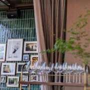 市来 なな(イチキ ナナ) 7月22日11:00〜キャンセル枠。 翡翠の夢